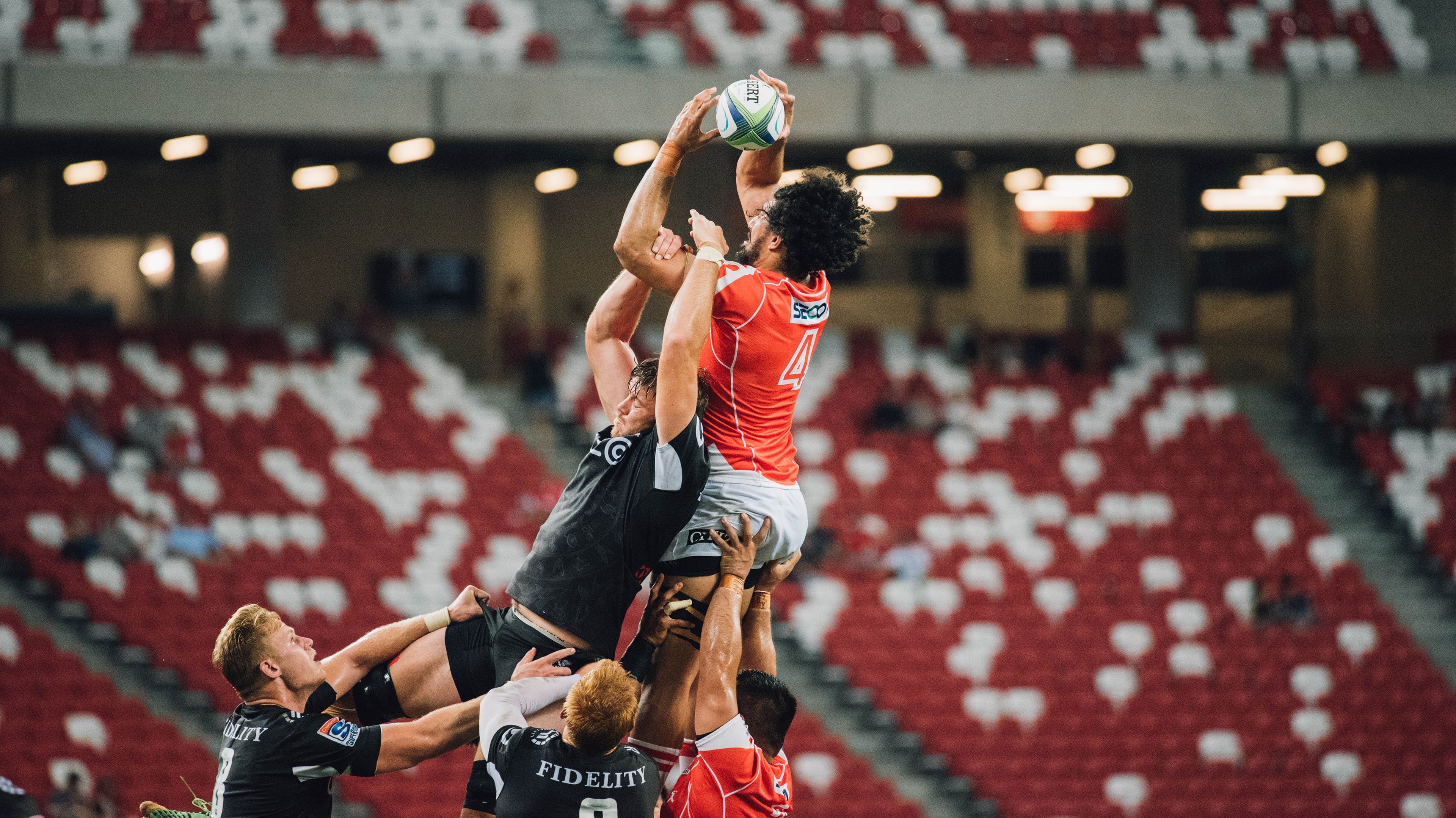 世界杯后:一句“下届见”出现在无数球迷、球员与解说的收尾语中 为这届故事划上了开放式句号