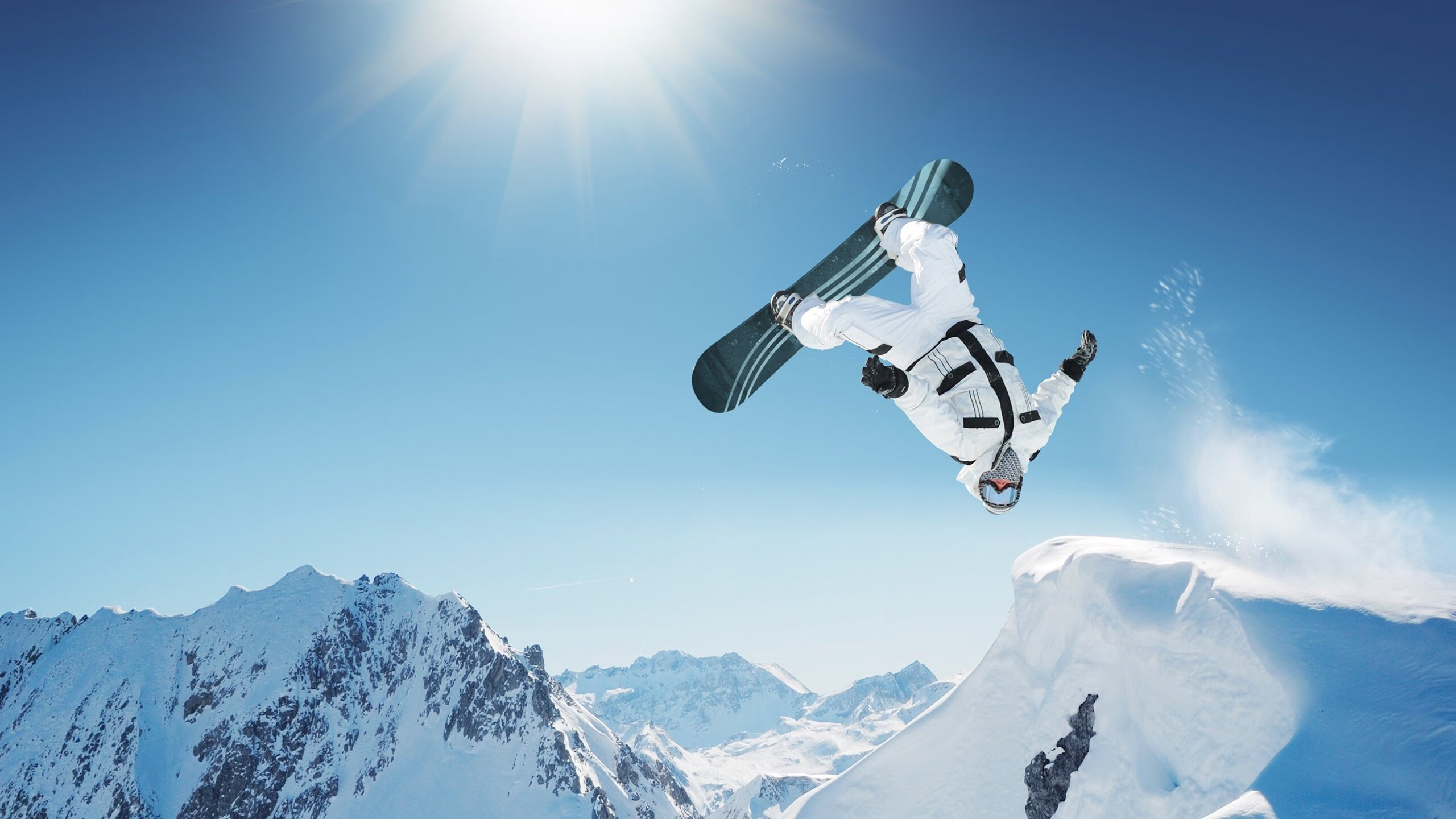 世界杯小组赛第三轮：德国输球仍小组第二出线 “算分算到补时”让球迷心力交瘁