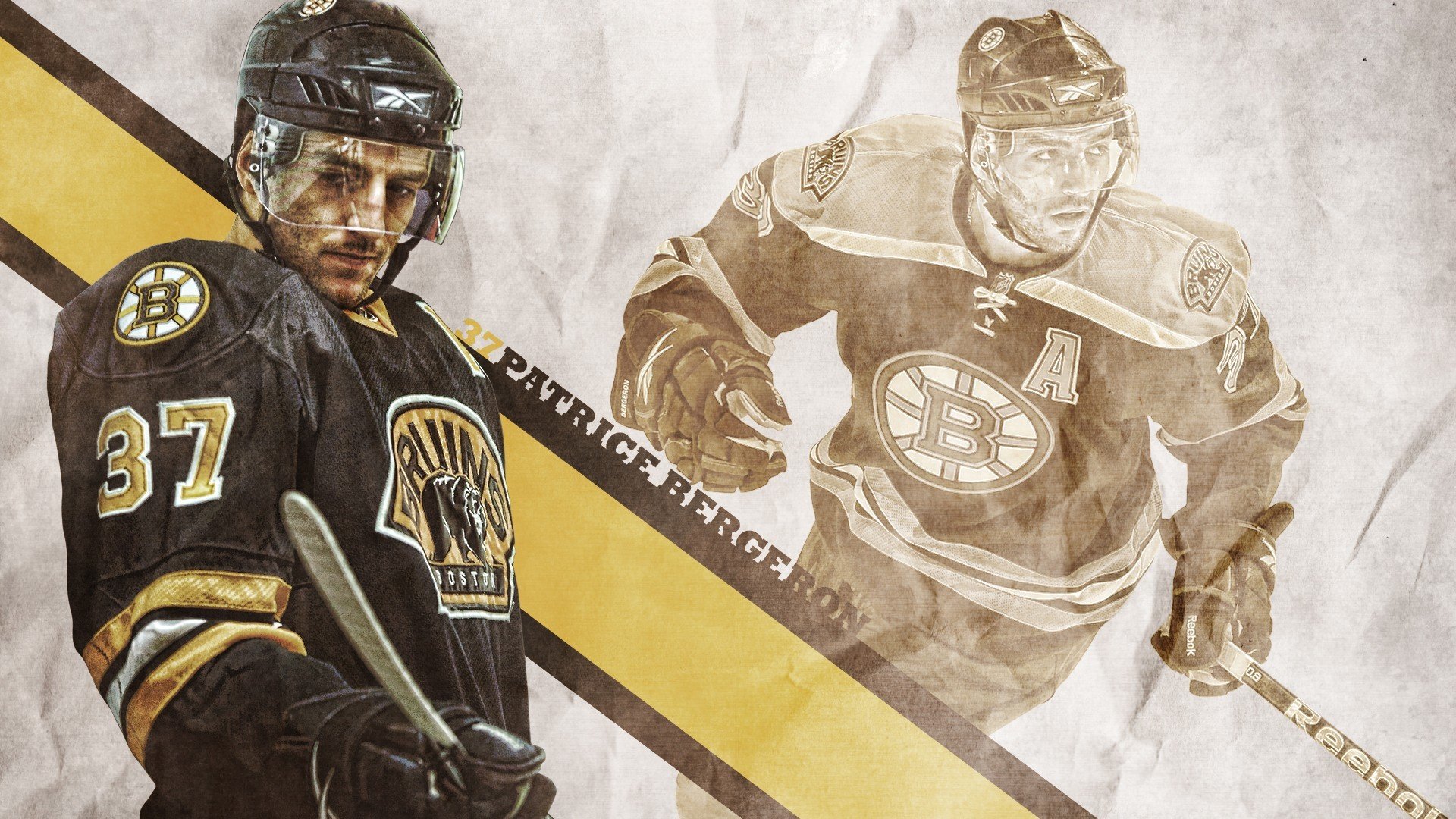 世界杯:国际足联宣布新一届金球奖评选将更加重视世界大赛表现