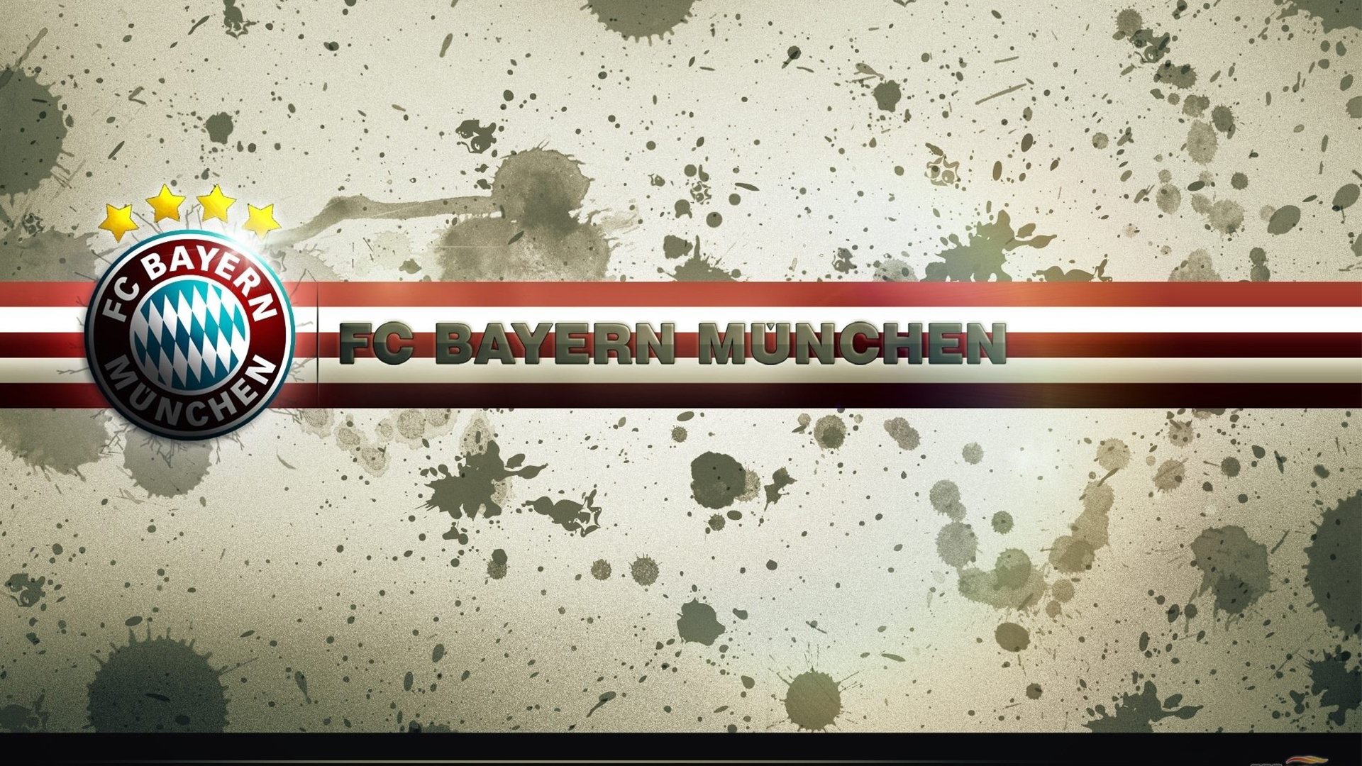 全场最疯狂时刻，最疯狂的组合