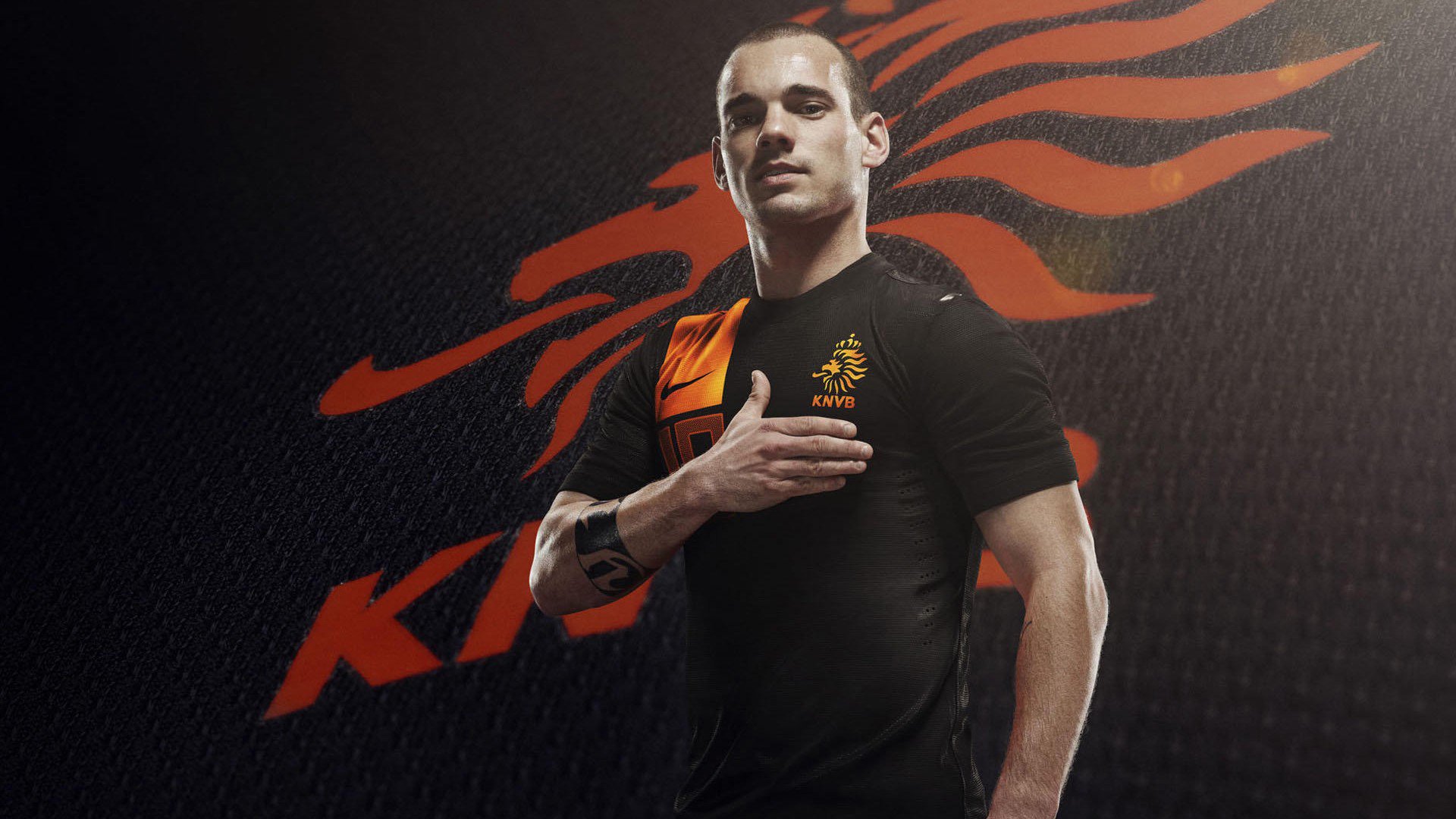 欧冠小组赛：米兰客平多特 双方门将在补时阶段互现关键扑救